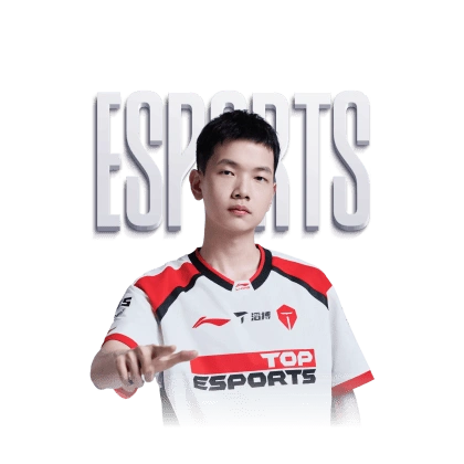 Chuyên mục Esports tại 88CLB